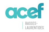 Logo ACEF des Basses-Laurentides